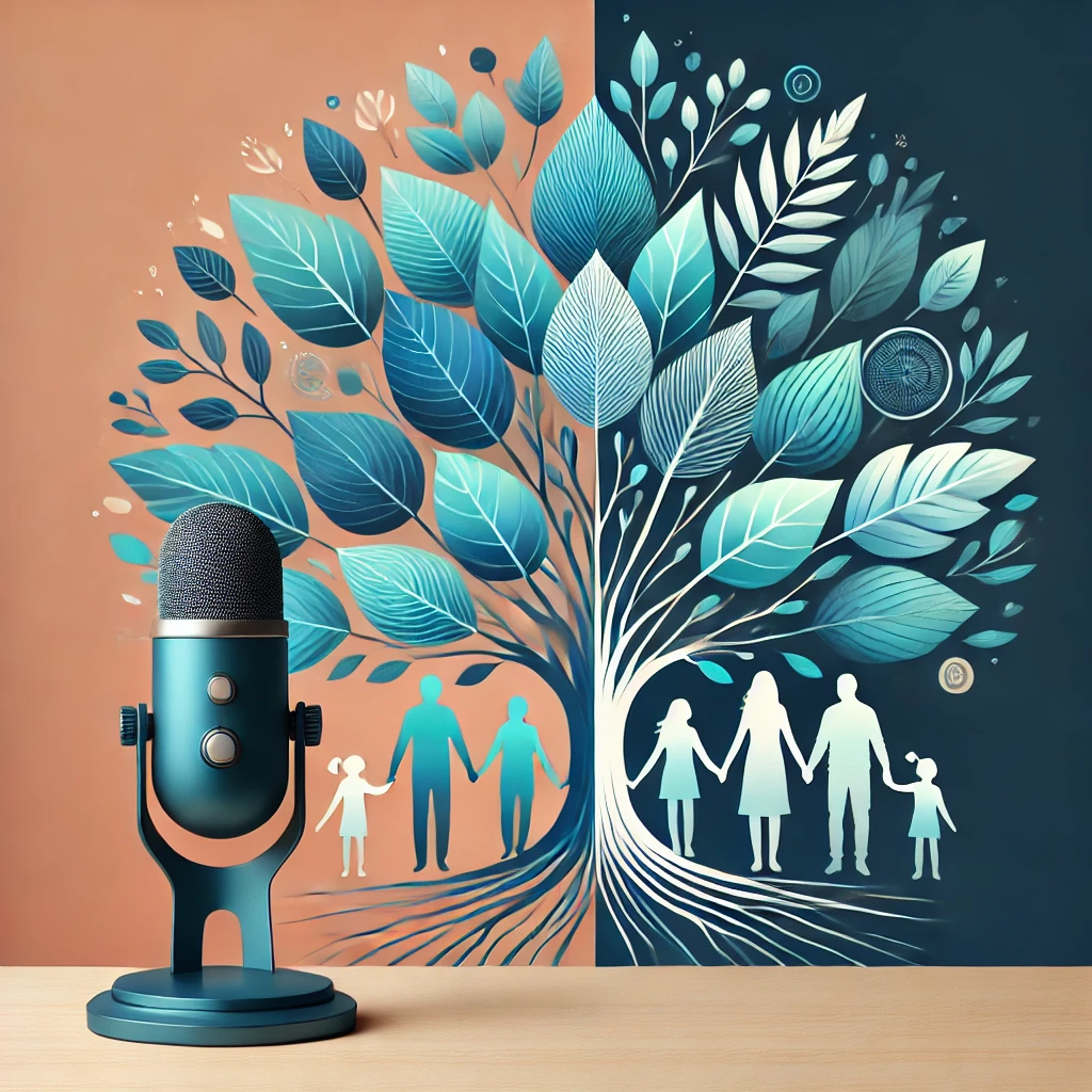 Imagen del artículo