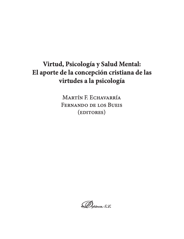 Por qué los hábitos saludables